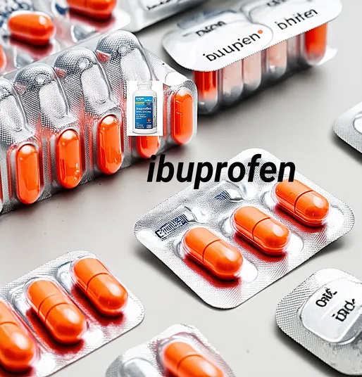 Ibuprofen kronans apotek